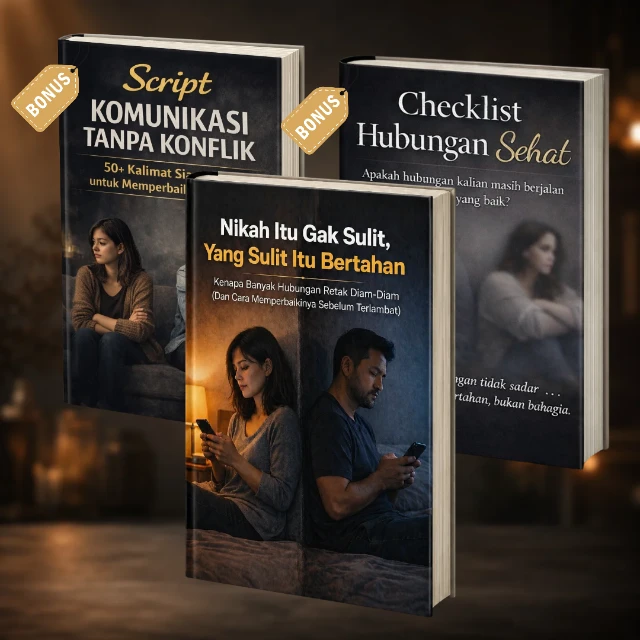 1778924858686-Mockup [E-Book + Bonus1 + Bonus2] v2.0
